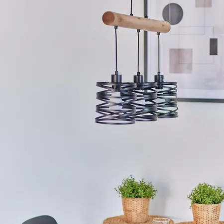 Luxus Penthouse - Netflix - Bbq